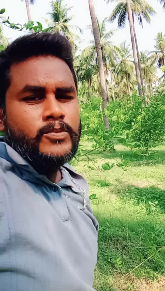 @சீனிவாசன் சேலம்