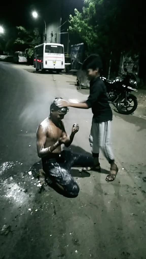 @sri156675