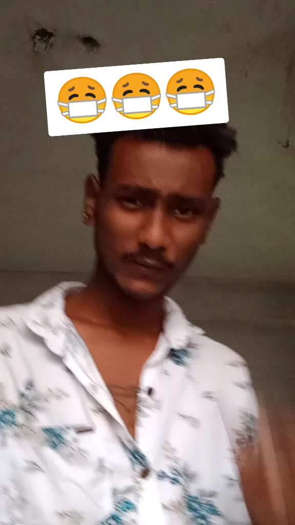 @AkankshaShravan 0316