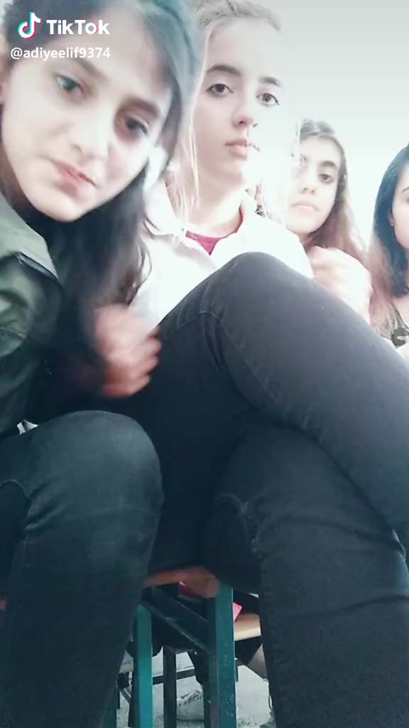 @sudenazzj
