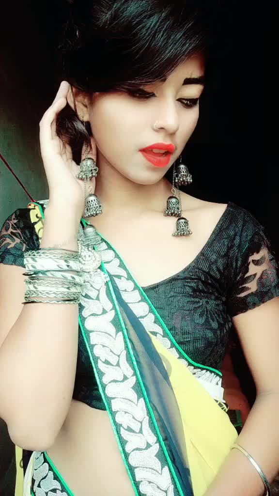 @😍Cute Ishu😍