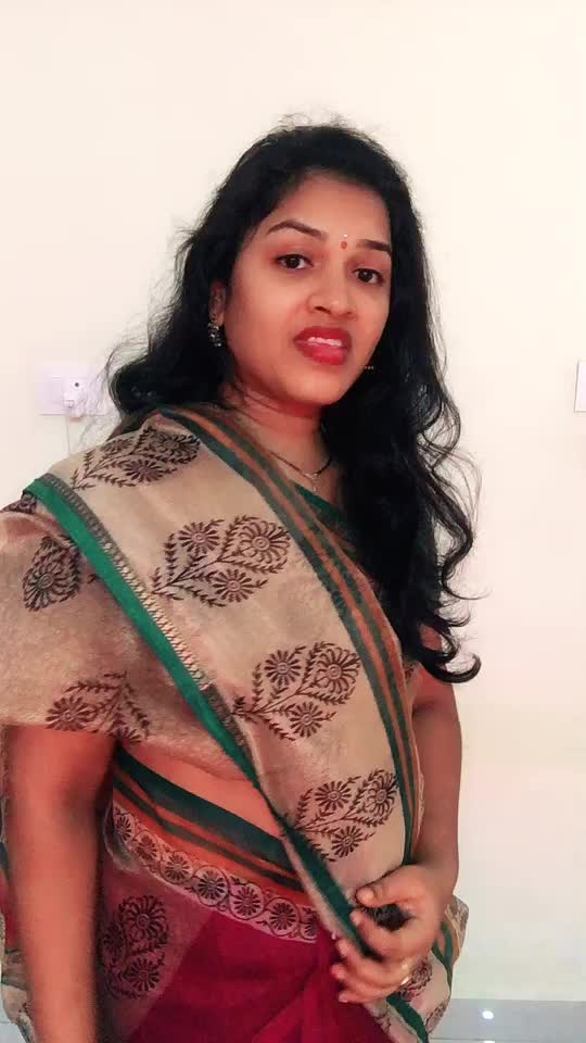 @Hemani chowdary