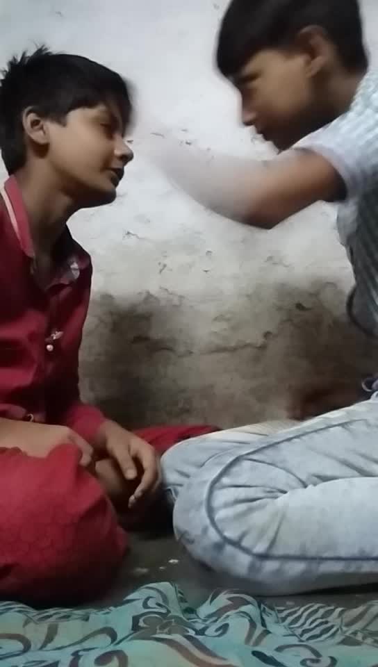 @mrAbid_khan
