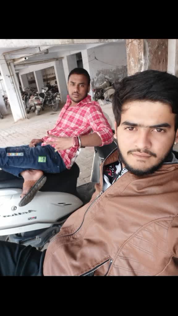 @Suhag Desai