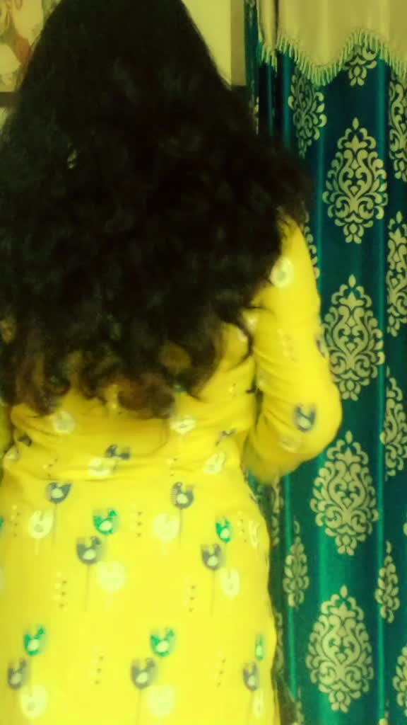 @kajalappu