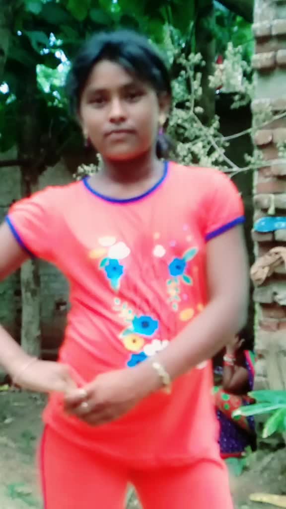@Monalisha Mohanty