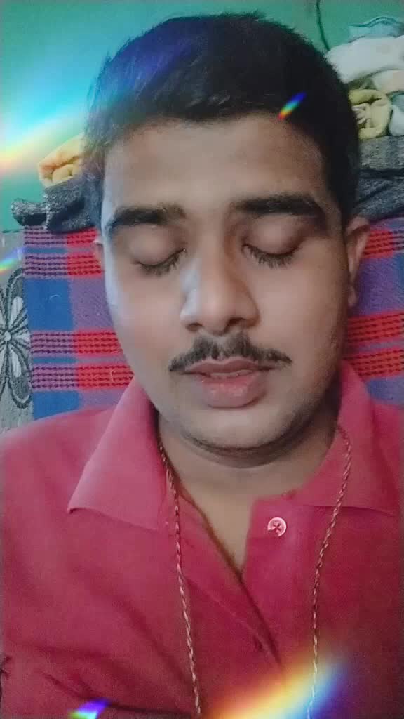 @usertushar