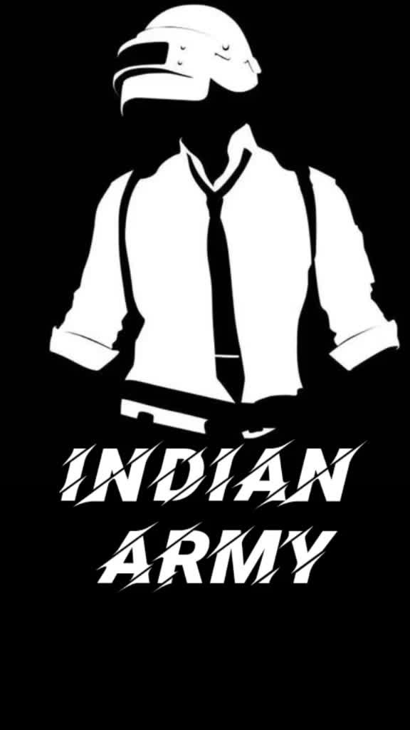 @👑Tej Singh naruka