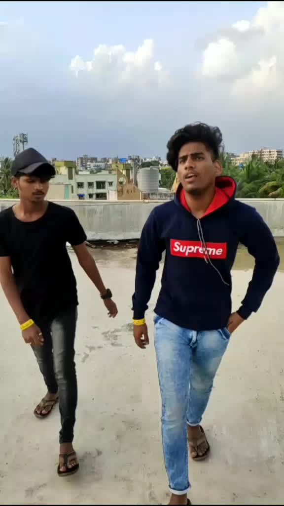 @Sam pillai..👑