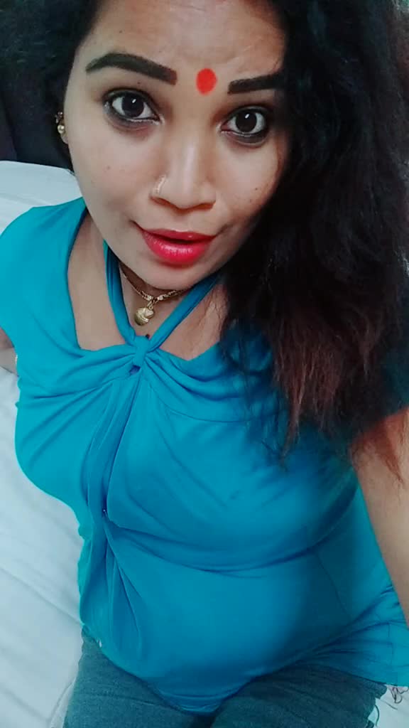 @Ammus ammu