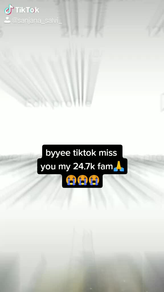 @it's sanjanasalvi