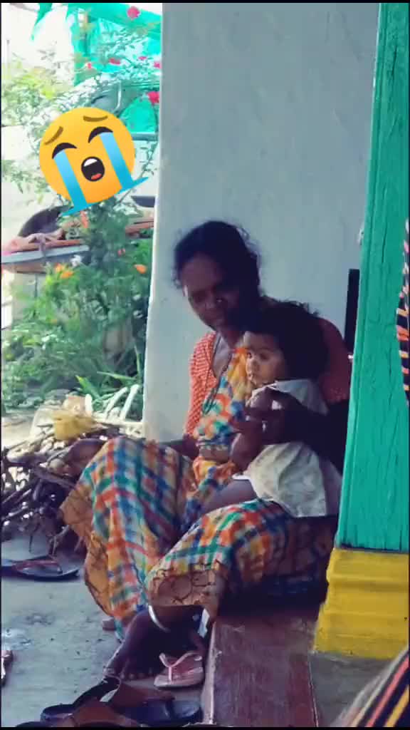 @@jannu😍😍
