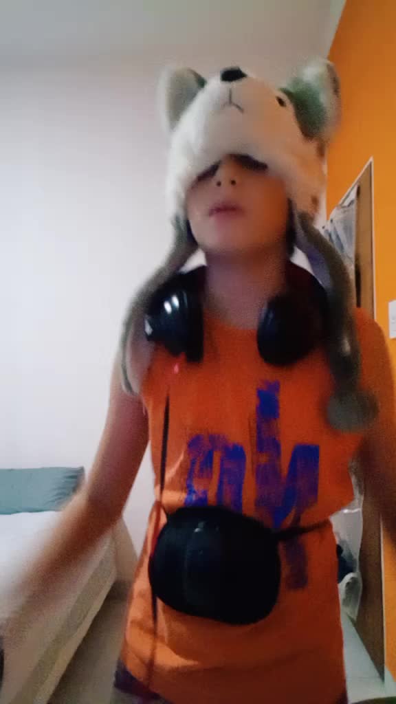 @user5690833379500