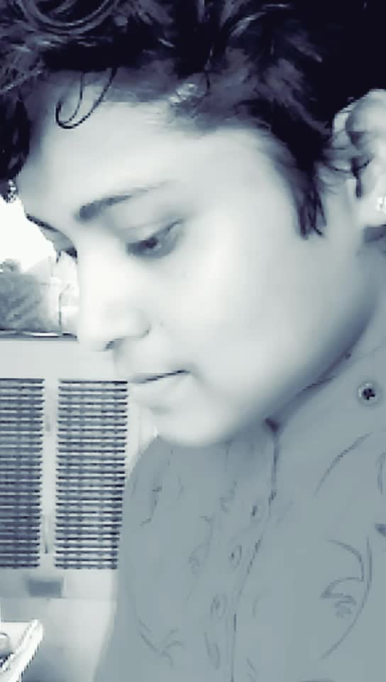 @Bulty Nag (Love)