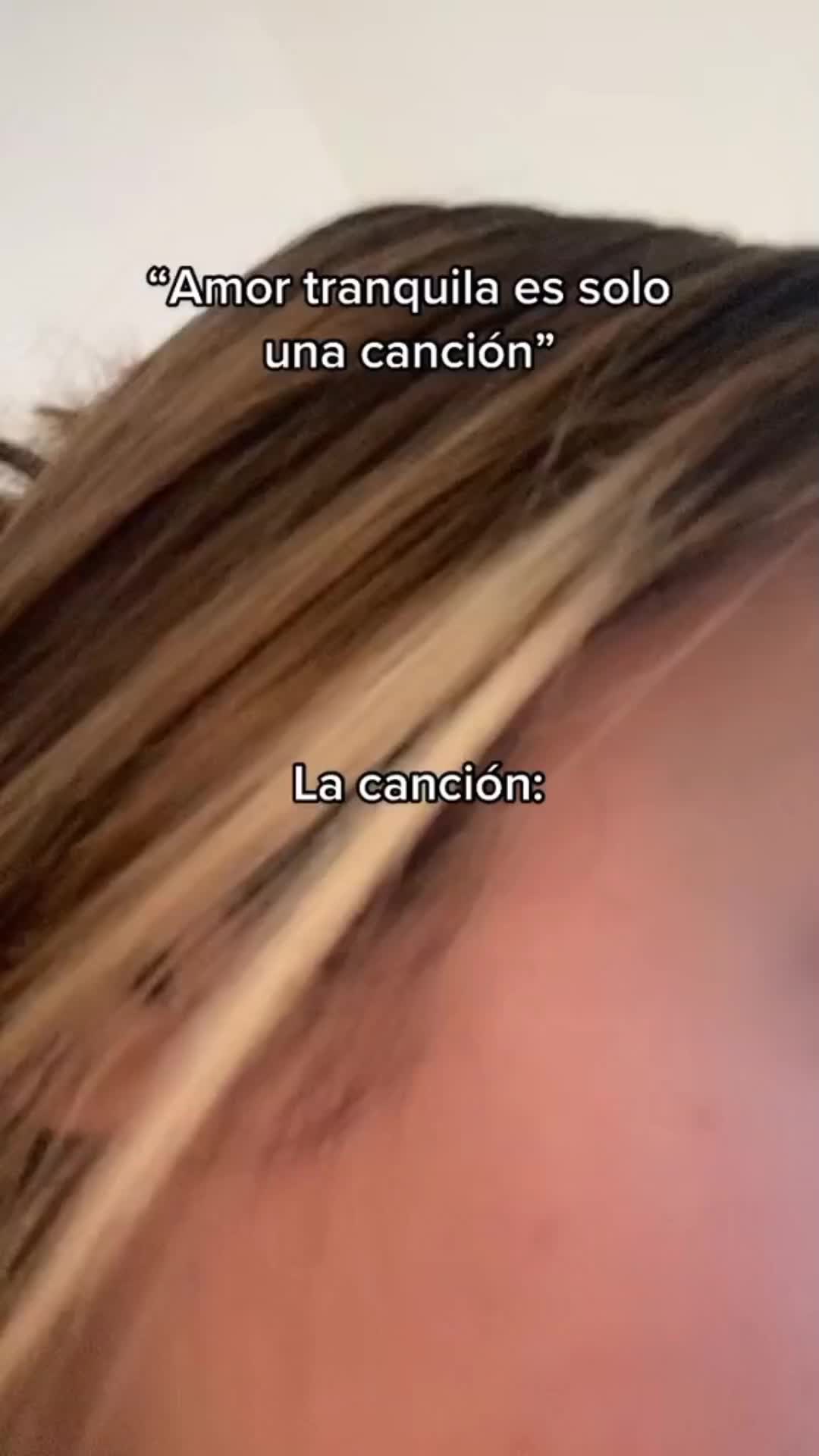@estosuena