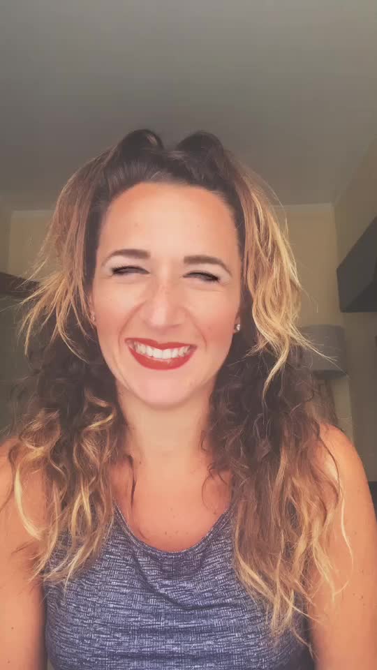 @Cristina Riggi