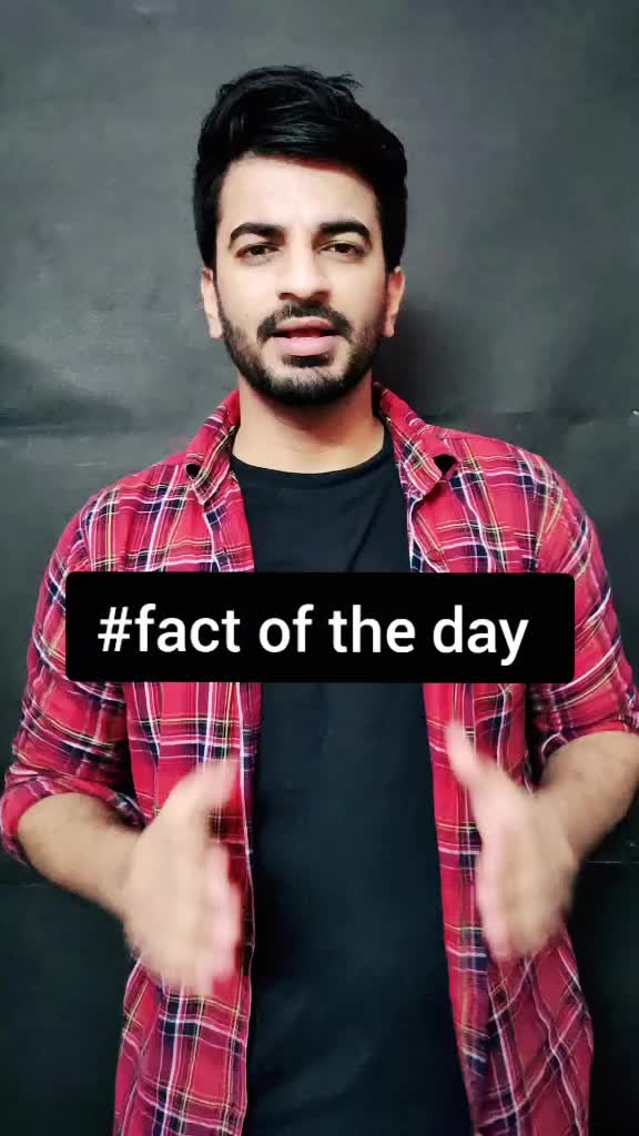 @Farmaan khan