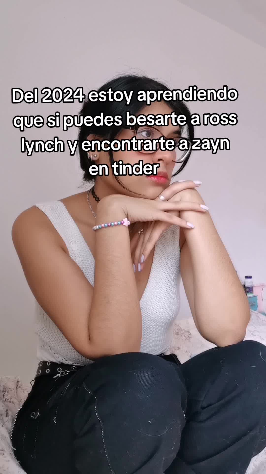 @Romi🐸