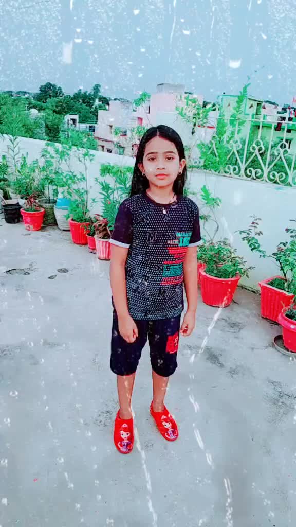 @Anjali Rao