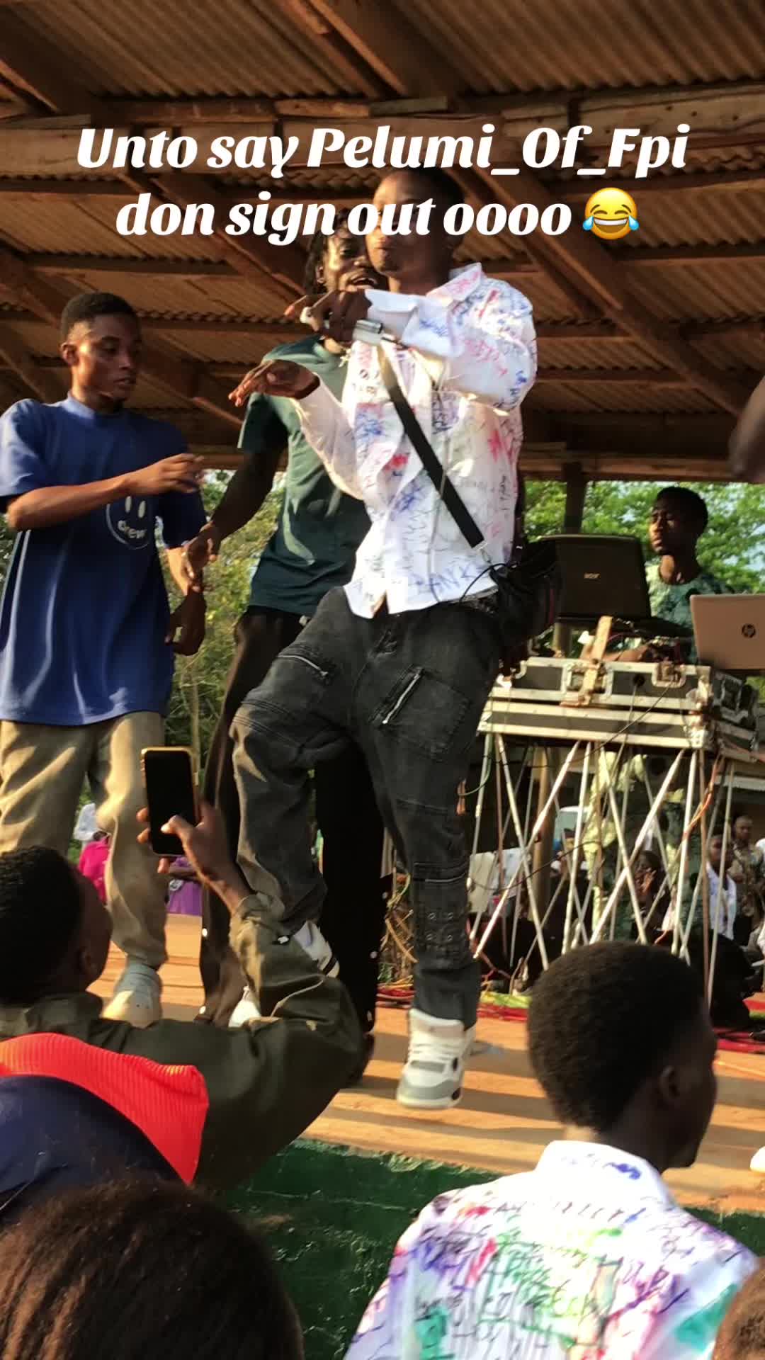 @Pelumi_of_fpi