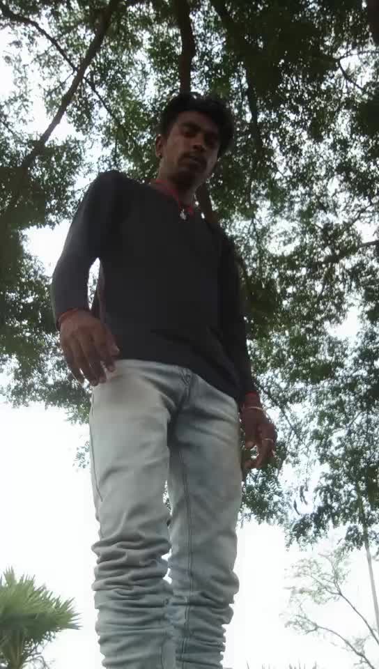 @Karan Kumar