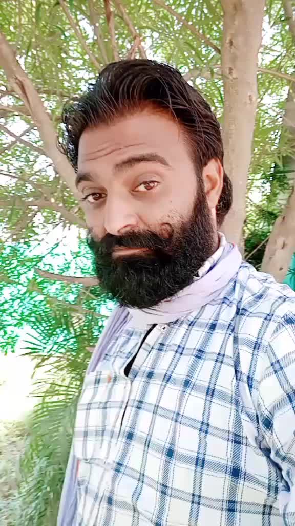 @Bharat Singh