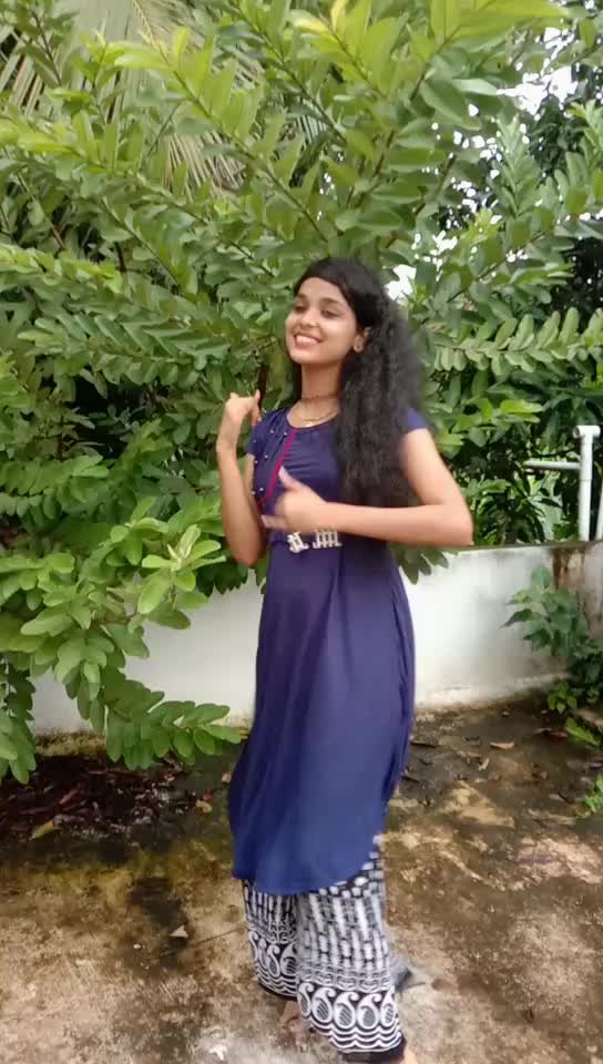 @Ammu-Ann-Mariya