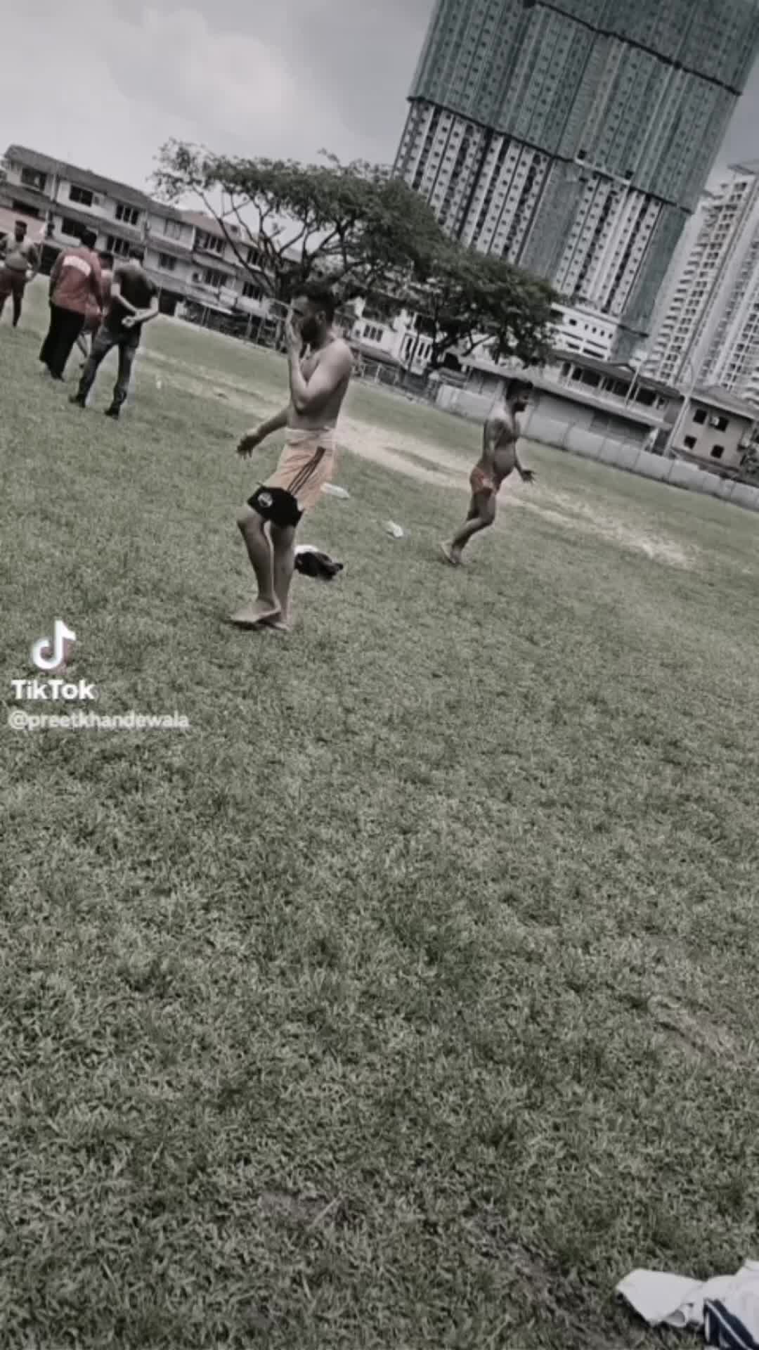 @gaggumandhali0