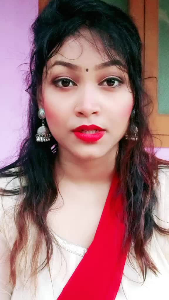 @Debika Bora