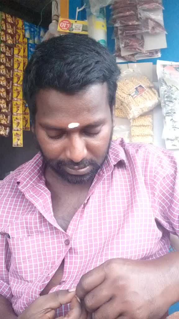 @Karuppu A