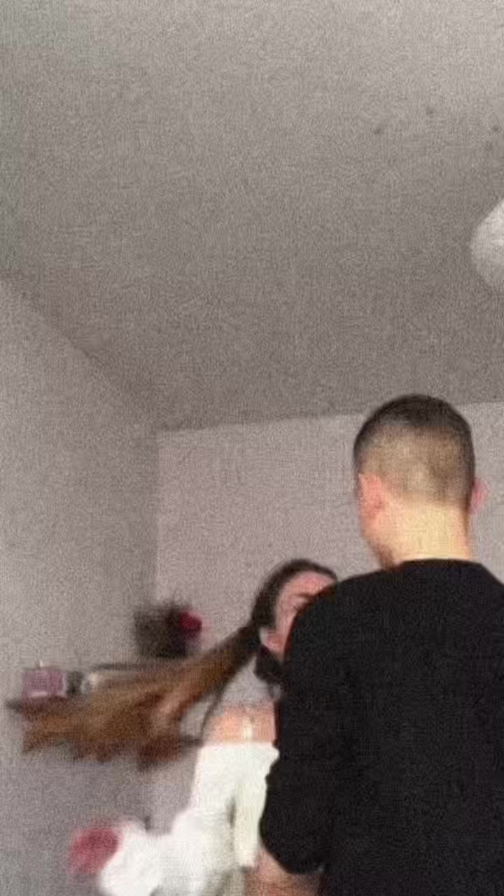 @Llllllllll