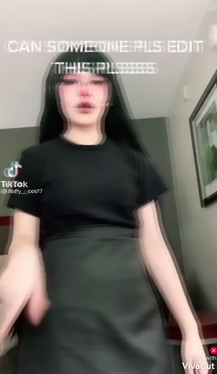 @Hi hi hi hi hi hi hi hi hi hi