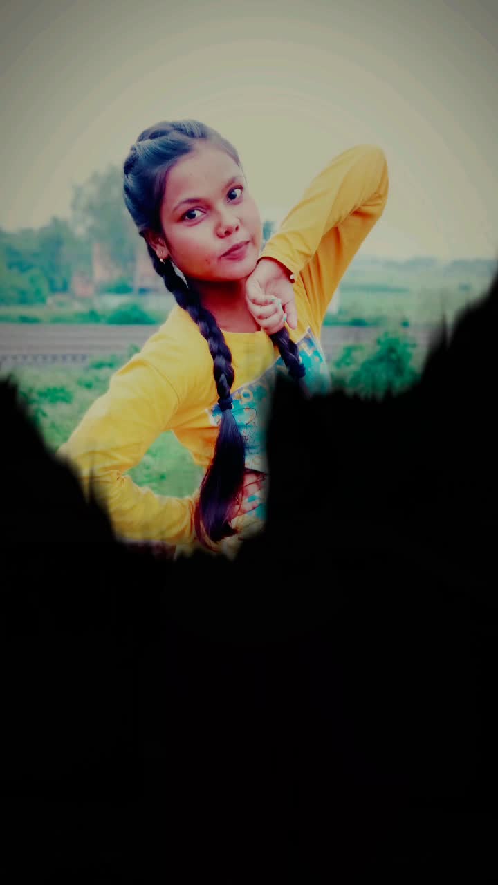 @cutypie rimi