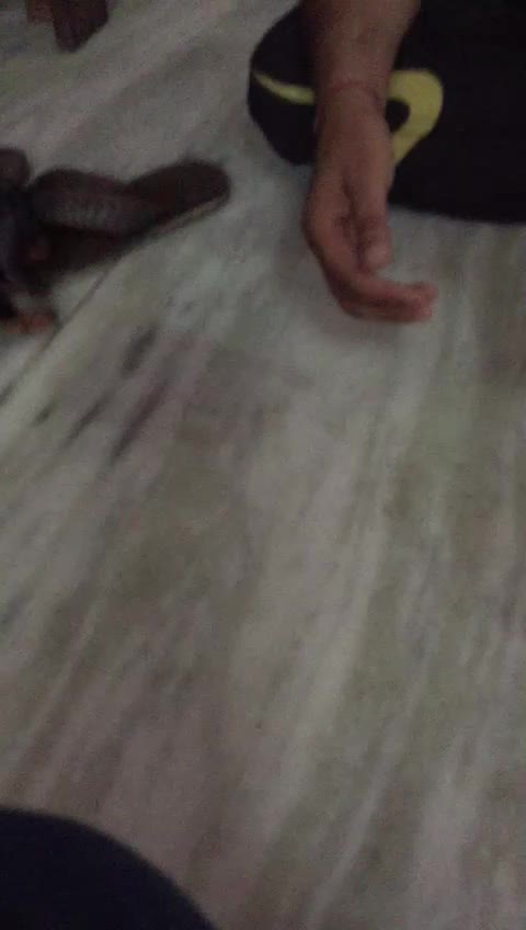 @Kuljit Mehra