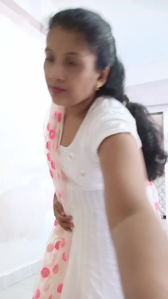 @मुंबई ची राणी यमी यम