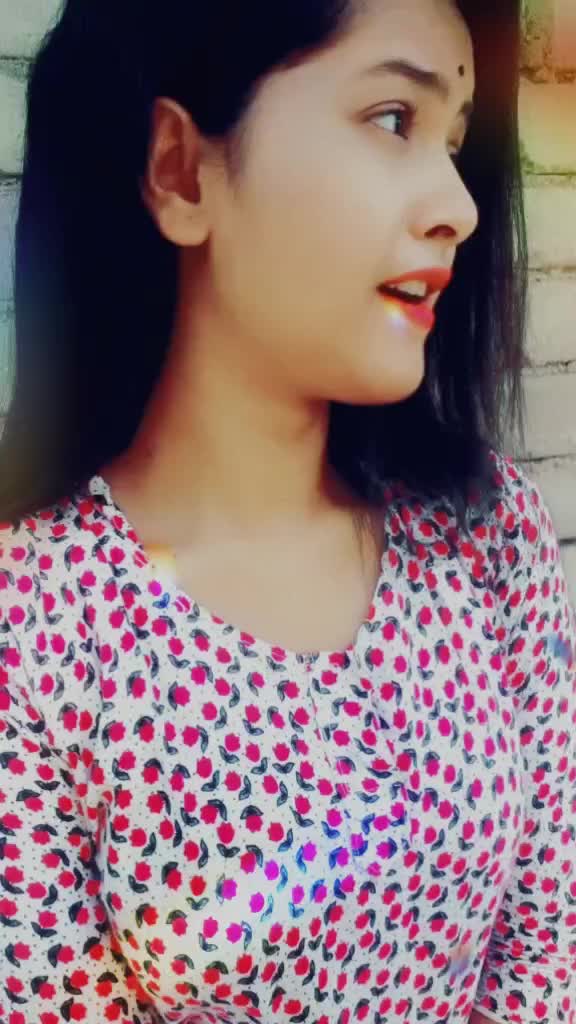 @priyam