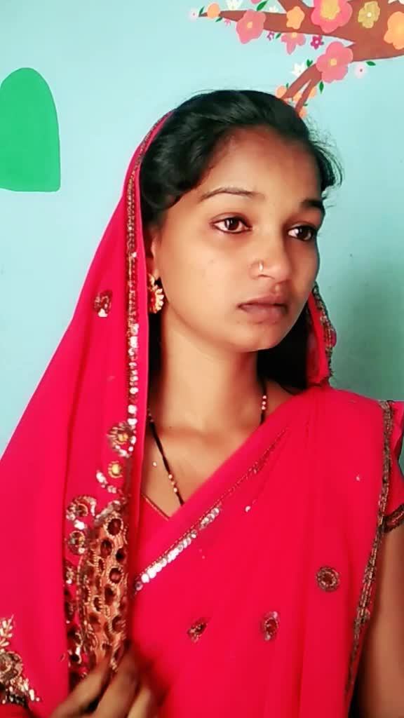 @Maha girija