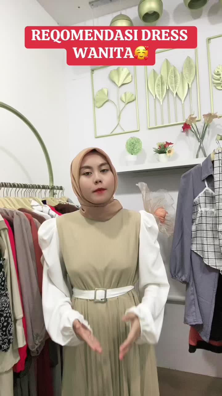 @Kimmyfashion