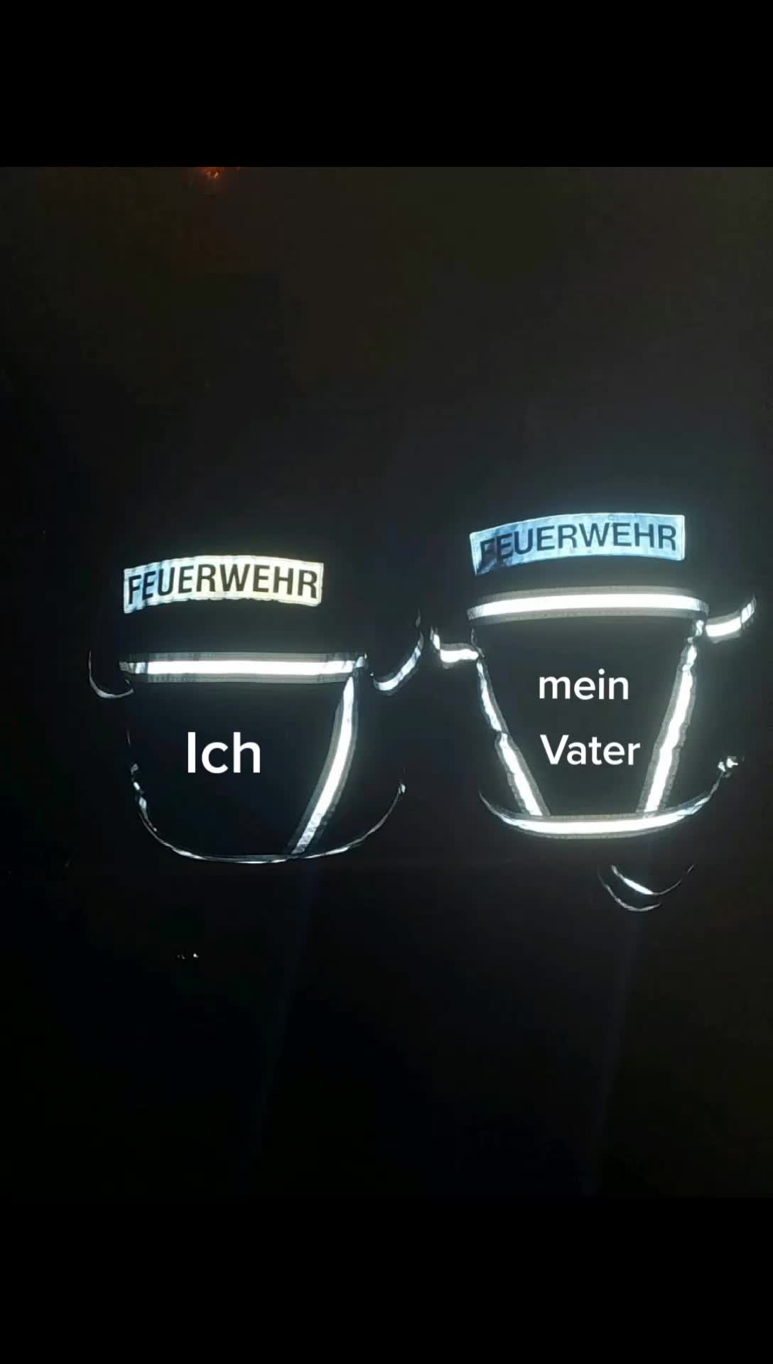 @Max Florian