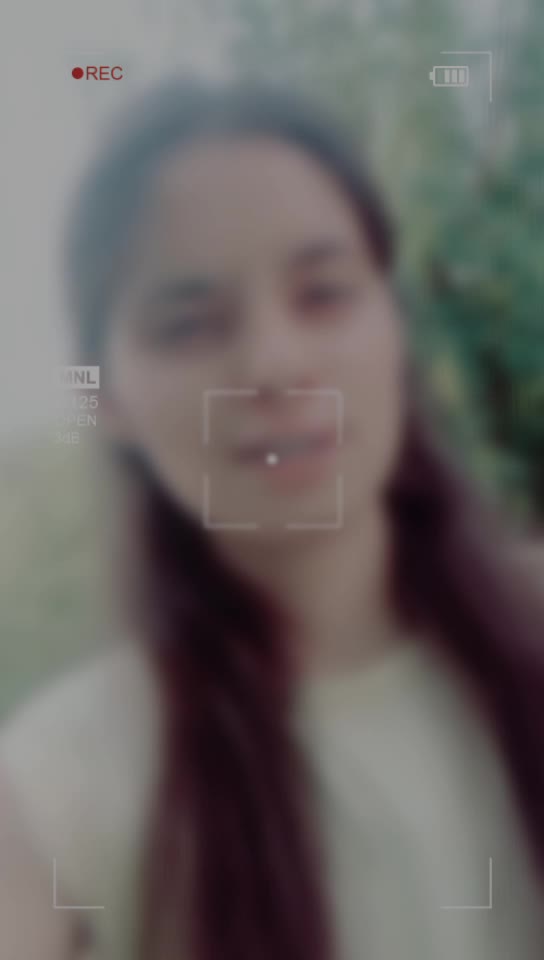 @shivii