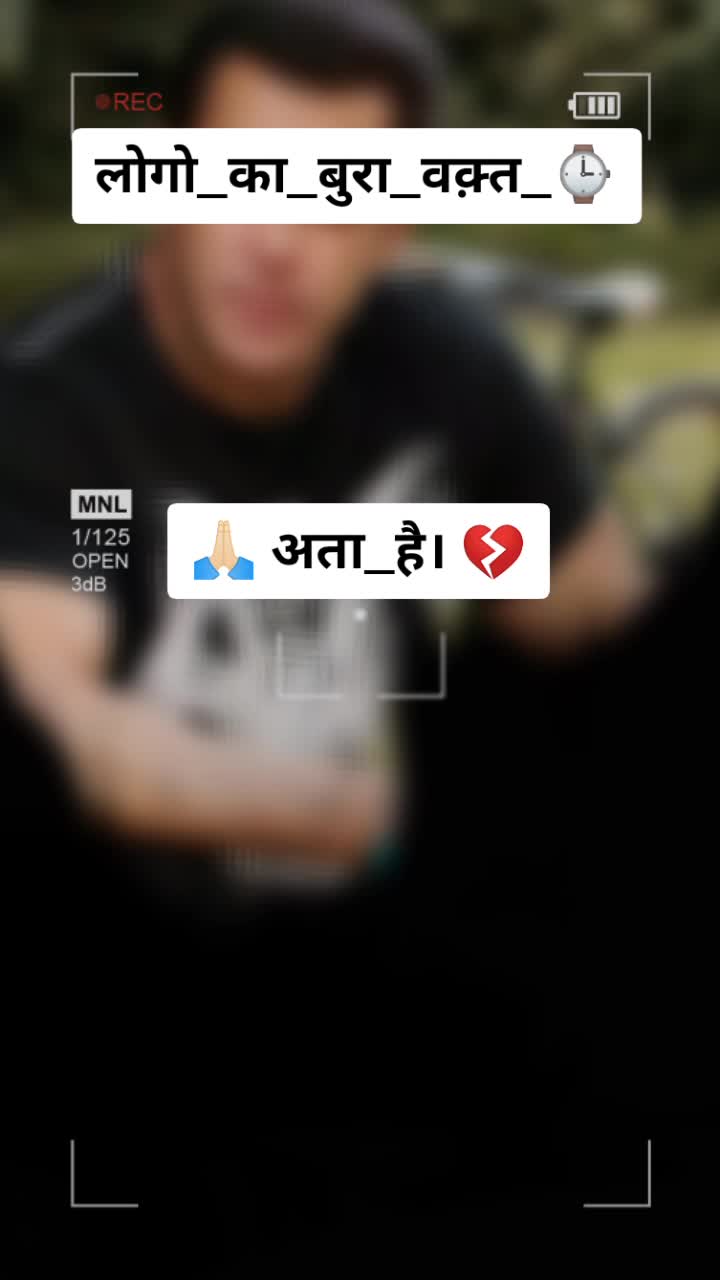@Gautam Shakya  🇮🇳