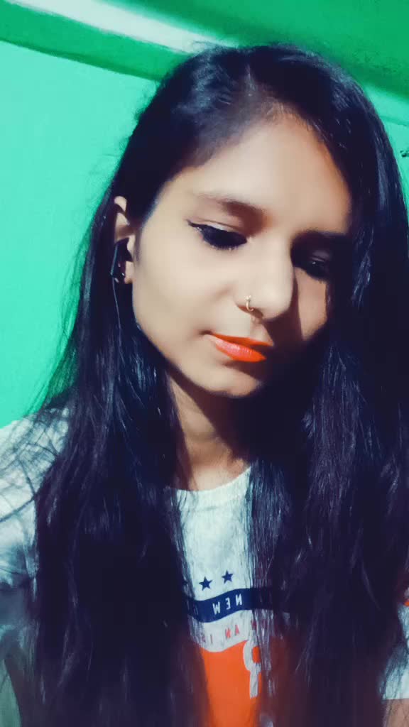 @jaanudi