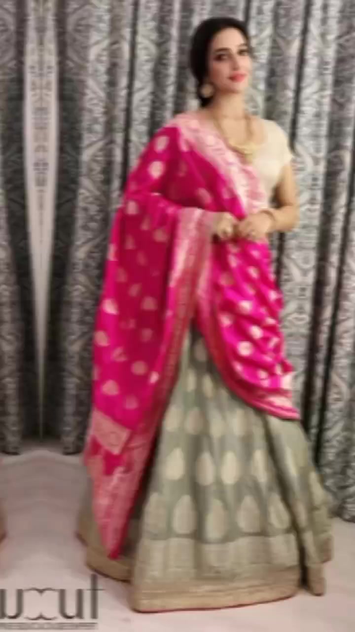 @user469292667573
