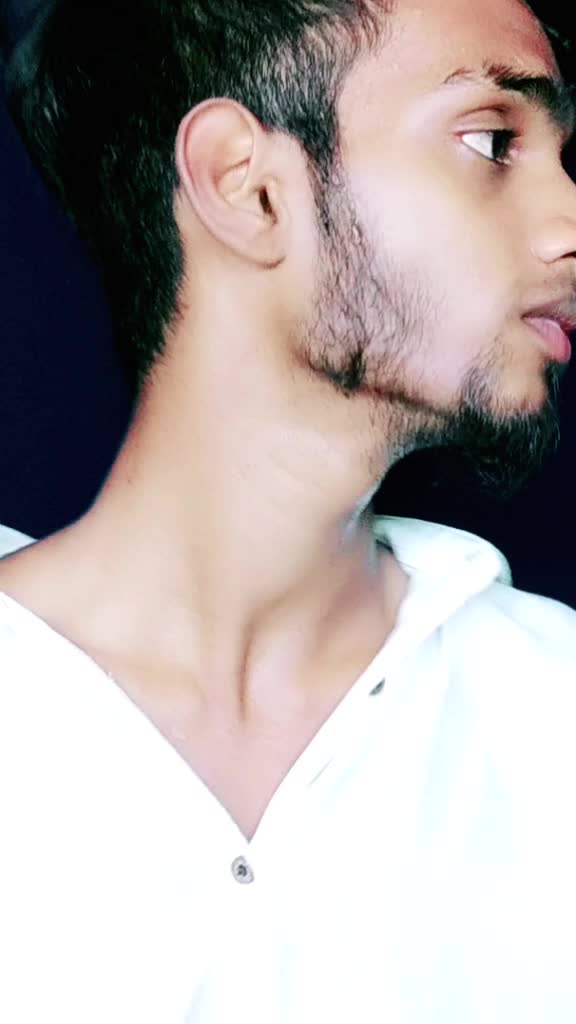 @ibbukrish