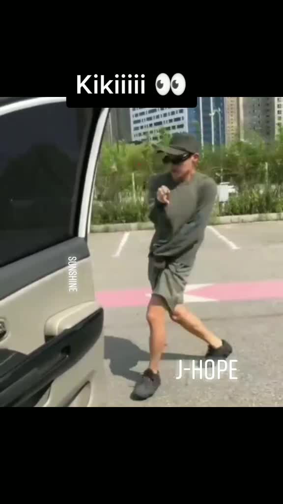 @jeon_정국