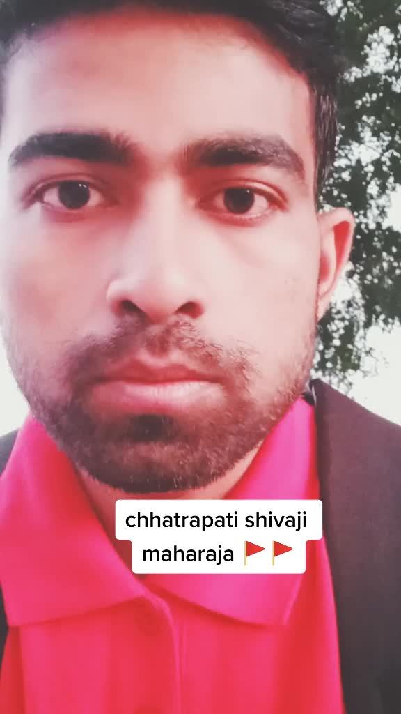 @amol_n_143