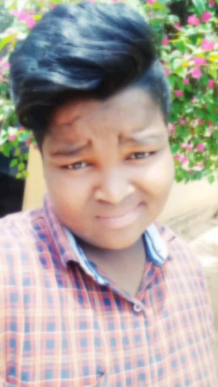 @Bramhanapalli sreehari143