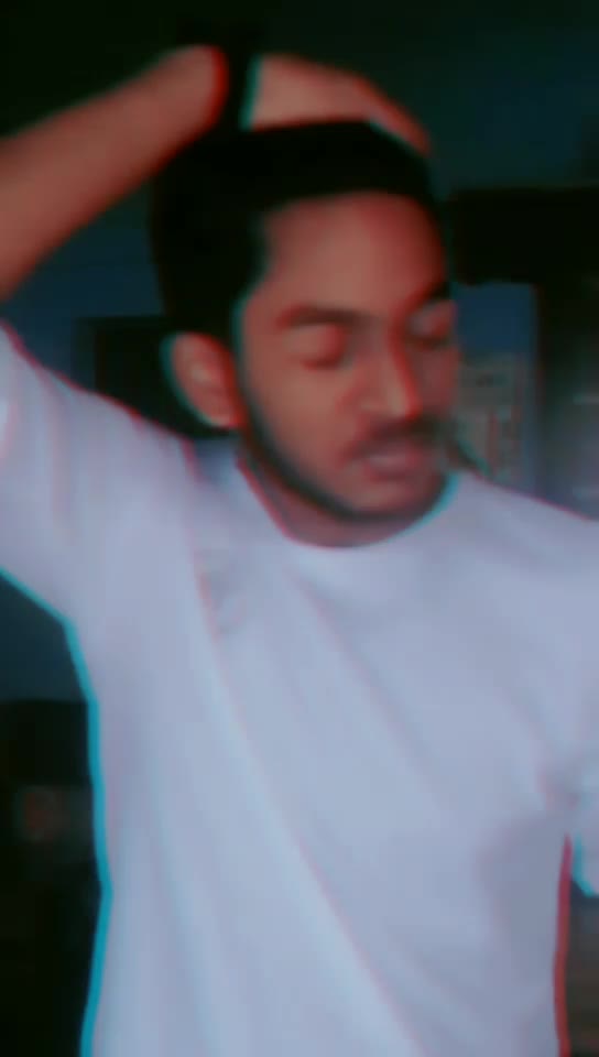@Villian @7