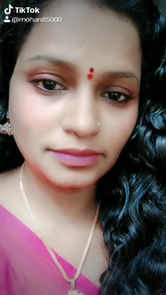 @bujji