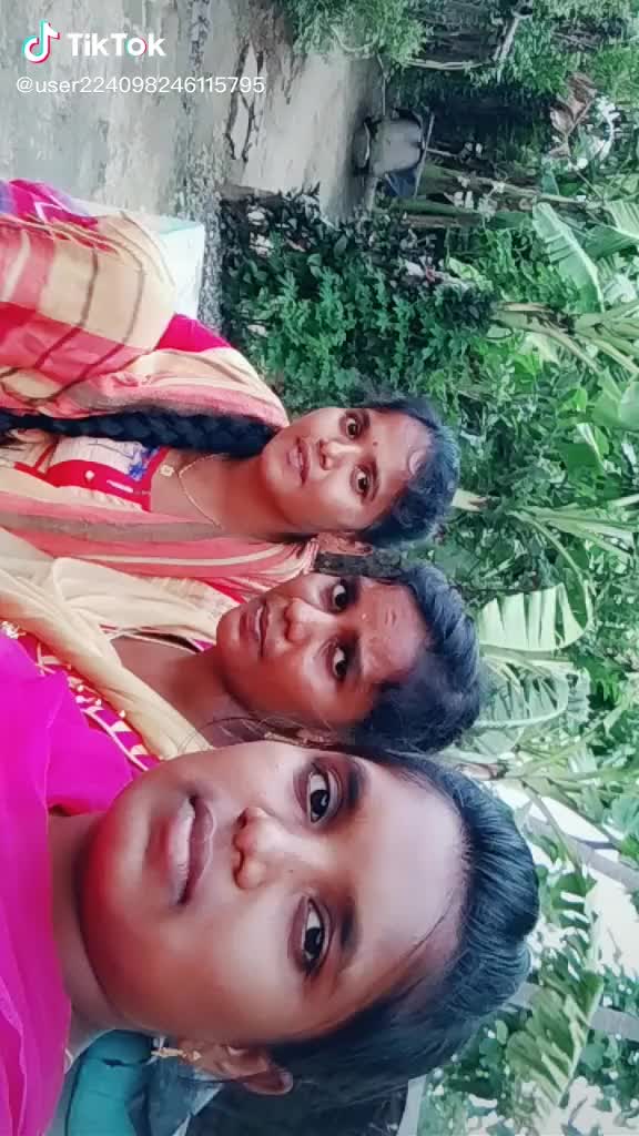 @gracyjohn